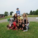 IMG_1677