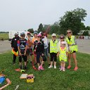 IMG_1678