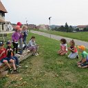 IMG_1679