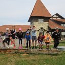 IMG_1680