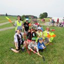 IMG_1681