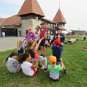 IMG_1682