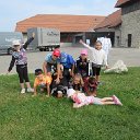 IMG_1683