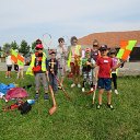 IMG_1684