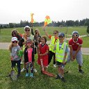 IMG_1686