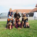 IMG_1687