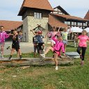 IMG_1688