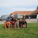 IMG_1689