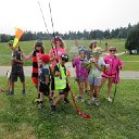 IMG_1690