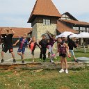 IMG_1691