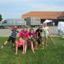 IMG_1692
