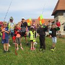 IMG_1693