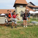 IMG_1694