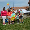 IMG_1695