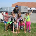 IMG_1696