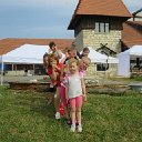 IMG_1697
