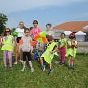 IMG_1698