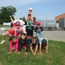 IMG_1699