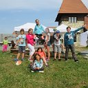 IMG_1700