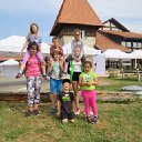 IMG_1701