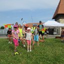 IMG_1702