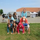 IMG_1703