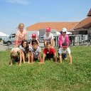 IMG_1704