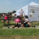 IMG_1705