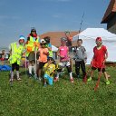 IMG_1706