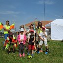 IMG_1708