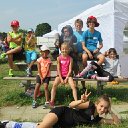 IMG_1709