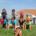 IMG_1710