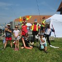 IMG_1711
