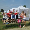 IMG_1712