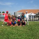 IMG_1713