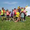 IMG_1714