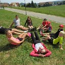 IMG_1715