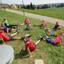 IMG_1716