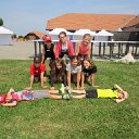 IMG_1717