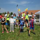 IMG_1718
