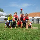 IMG_1719