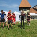 IMG_1720
