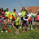 IMG_1721
