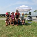 IMG_1722