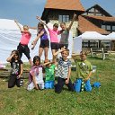 IMG_1723