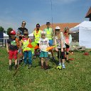 IMG_1724