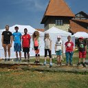 IMG_1725