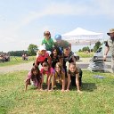 IMG_1726