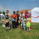 IMG_1727