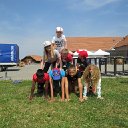 IMG_1728